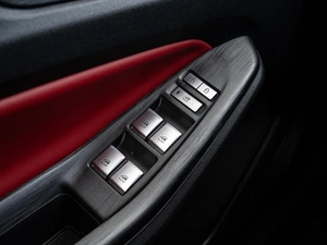 Внедорожник Changan CS55 Plus 2023 года, 2320000 рублей, Краснодар