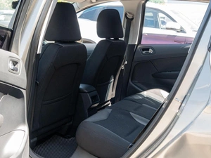 Хетчбэк Peugeot 308 2011 года, 515000 рублей, Краснодар