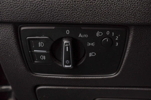 Седан Volkswagen Passat 2015 года, 1519000 рублей, Челябинск