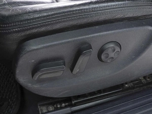 Универсал Audi A6 2005 года, 660000 рублей, Ростов-на-Дону