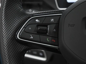 Внедорожник Geely Coolray 2023 года, 2145000 рублей, Ставрополь