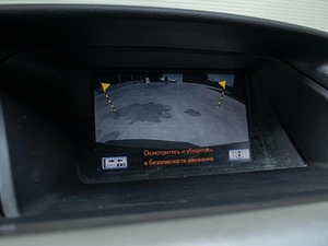 Внедорожник Lexus RX 2013 года, 2610000 рублей, Краснодар