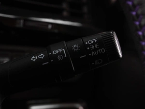 Минивэн Honda Stepwgn Spada 2021 года, 3049000 рублей, Тюмень