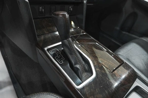 Седан Toyota Camry 2016 года, 2099000 рублей, Новокузнецк