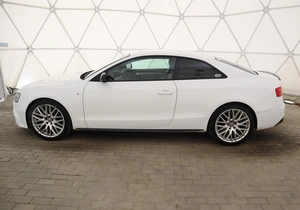 Купе Audi A5 2016 года, 2849000 рублей, Обнинск