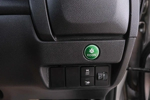 Хетчбэк Honda Fit 2014 года, 859000 рублей, Красноярск