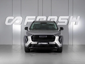 Внедорожник Haval Jolion 2026 года, 2750000 рублей, Минеральные Воды