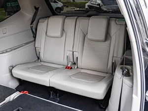 Внедорожник Volkswagen Teramont 2021 года, 5000000 рублей, Краснодар