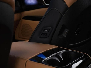 Минивэн Kia Carnival 2020 года, 4149077 рублей, Москва