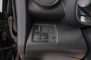 Внедорожник Toyota RAV4 2006 года, 1049000 рублей, Красноярск