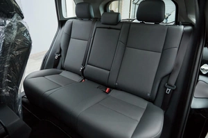 Внедорожник Toyota RAV4 2026 года, 4049000 рублей, Красноярск