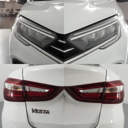 Фото