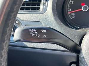 Седан Volkswagen Polo 2015 года, 758000 рублей, Ижевск