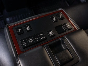 Седан Toyota Camry 2013 года, 1970000 рублей, Краснодар