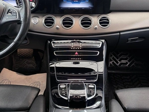 Седан Mercedes-benz E-класс 2016 года, 2557000 рублей, Орёл