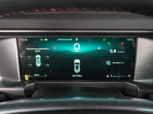 Внедорожник Jetour T2 2024 года, 3449000 рублей, Воронеж