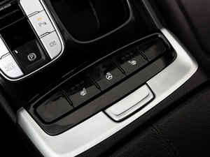 Внедорожник Hyundai Tucson 2021 года, 2700000 рублей, Краснодар