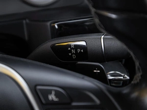 Внедорожник Mercedes-benz GLK-класс 2013 года, 2699000 рублей, Большой Сочи
