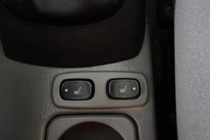 Седан Chevrolet Lacetti 2010 года, 499000 рублей, Пермь