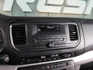 Минивэн Peugeot Traveller 2018 года, 2749000 рублей, Воронеж