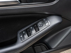 Хетчбэк Mercedes-benz A-класс 2013 года, 1230000 рублей, Краснодар