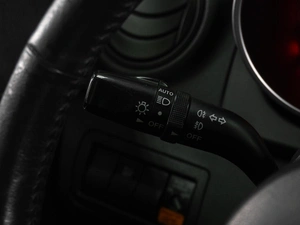 Внедорожник Mazda CX-7 2008 года, 779000 рублей, Тюмень