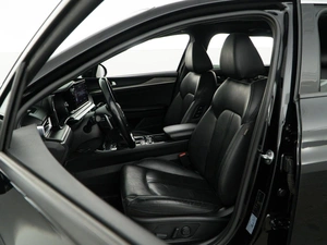 Седан Kia K5 2020 года, 2816444 рублей, Москва