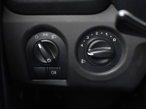 Внедорожник ВАЗ (LADA) Niva Legend 2023 года, 885000 рублей, Краснодар