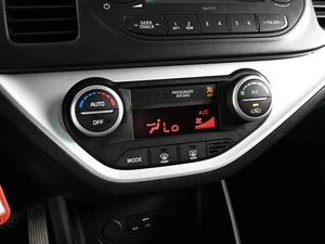 Хетчбэк Kia Picanto 2015 года, 1199000 рублей, Аксай