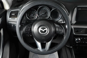 Внедорожник Mazda CX-5 2016 года, 2129000 рублей, Тюмень