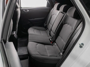 Хетчбэк Kia Ceed 2018 года, 1650000 рублей, Тюмень