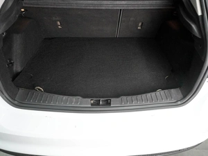 Хетчбэк Ford Focus 2012 года, 969000 рублей, Воронеж