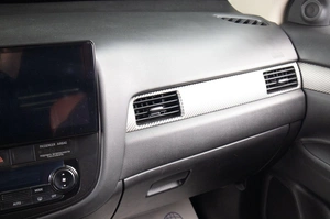 Внедорожник Mitsubishi Outlander 2014 года, 1469000 рублей, Оренбург