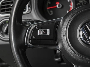 Седан Volkswagen Polo 2018 года, 1228000 рублей, Ставрополь