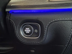 Внедорожник Mercedes-benz GLE-класс AMG Coupe 2021 года, 9950000 рублей, Уфа