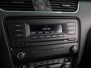 Лифтбек Skoda Octavia 2014 года, 1499000 рублей, Воронеж