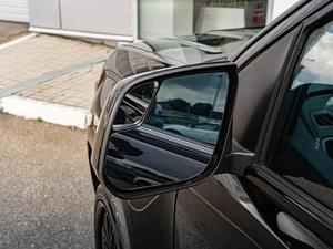 Пикап GMC Canyon 2019 года, 5070000 рублей, Краснодар
