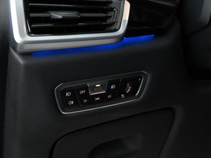 Внедорожник BMW X5 2019 года, 6877077 рублей, Москва