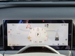 Внедорожник Toyota RAV4 2026 года, 4895000 рублей, Краснодар