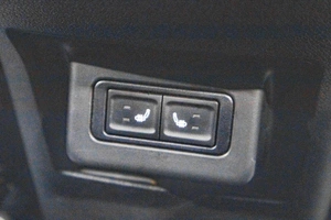 Внедорожник EXEED VX 2022 года, 2899000 рублей, Барнаул