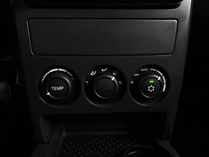 Седан ВАЗ (LADA) Priora 2014 года, 499000 рублей, Аксай