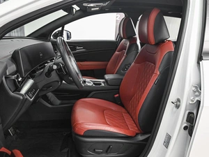 Внедорожник Kia Sportage 2024 года, 3859000 рублей, Ставрополь
