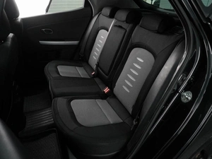 Хетчбэк Kia Ceed 2015 года, 1239000 рублей, Воронеж