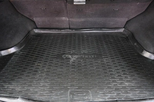 Внедорожник Infiniti FX35 2008 года, 1529000 рублей, Омск