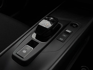 Хетчбэк Nissan Note 2021 года, 1860000 рублей, Краснодар