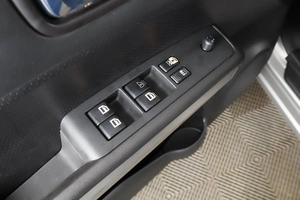 Внедорожник Nissan X-Trail 2012 года, 1299000 рублей, Пермь