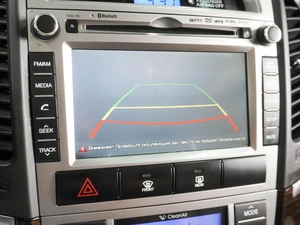 Внедорожник Hyundai Santa Fe 2011 года, 1098000 рублей, Воронеж