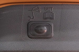 Внедорожник Ford Kuga 2013 года, 1199000 рублей, Новокузнецк