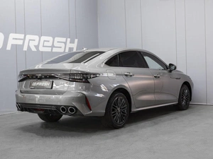 Седан Chery Arrizo 8 2023 года, 1890000 рублей, Омск