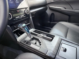 Седан Toyota Camry 2014 года, 2399000 рублей, Орёл